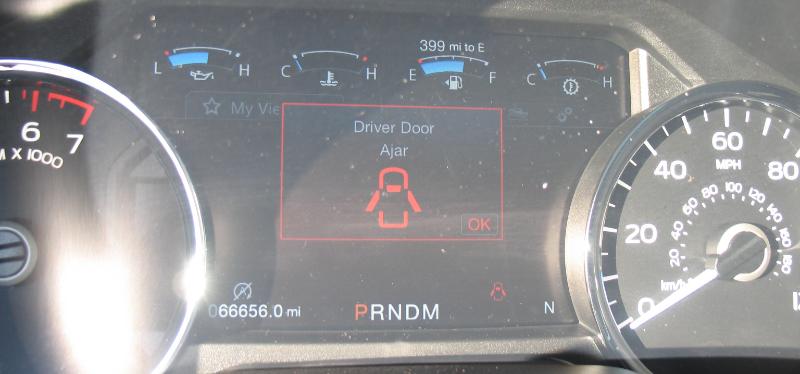 Ford F-150 Lariat SuperCrew 5.5-ft. Bed 4WD 2020