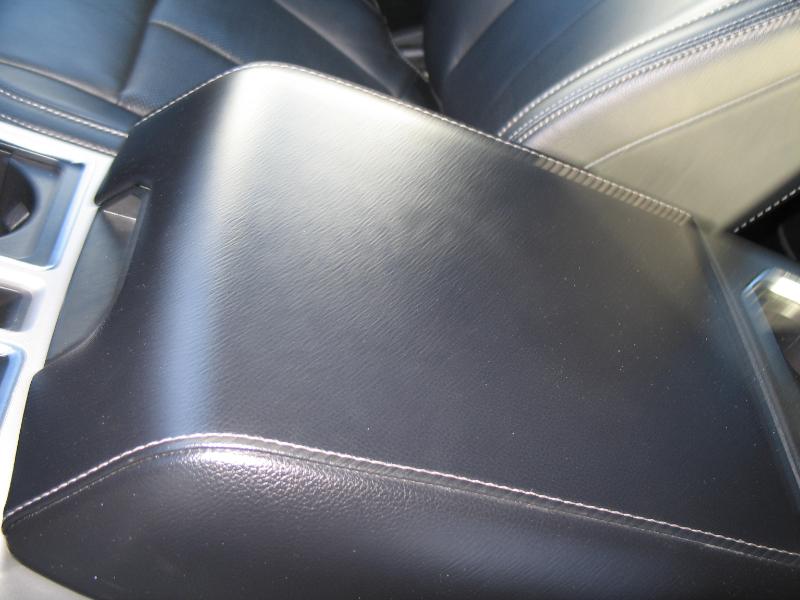 Ford F-150 Lariat SuperCrew 5.5-ft. Bed 4WD 2020