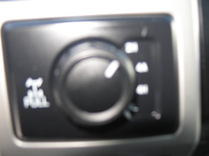 Ford F-150 Lariat SuperCrew 5.5-ft. Bed 4WD 2020