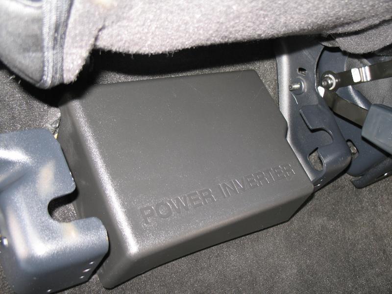 Ford F-150 Lariat SuperCrew 5.5-ft. Bed 4WD 2020