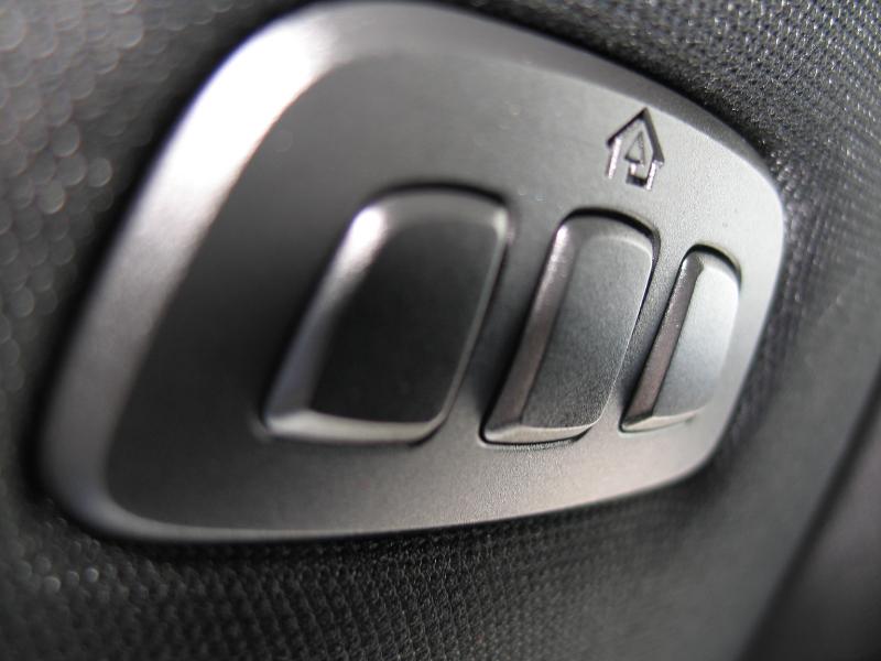 Ford F-150 Lariat SuperCrew 5.5-ft. Bed 4WD 2020