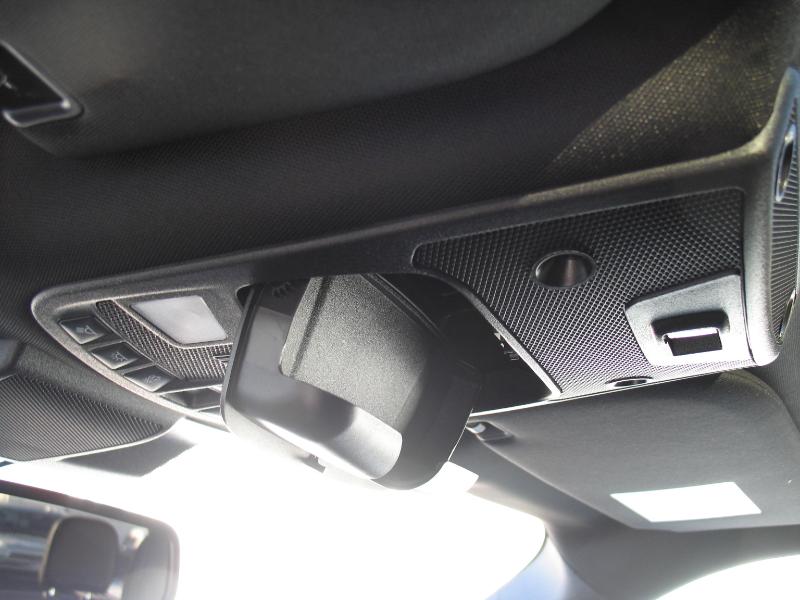 Ford F-150 Lariat SuperCrew 5.5-ft. Bed 4WD 2020