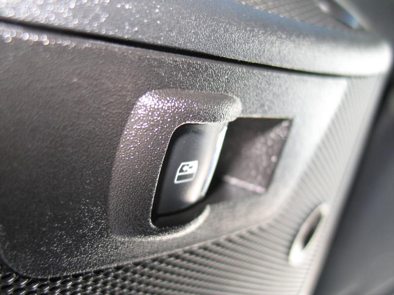 Ford F-150 Lariat SuperCrew 5.5-ft. Bed 4WD 2020