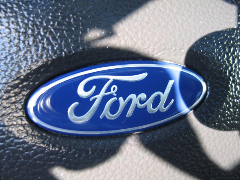 Ford F-150 Lariat SuperCrew 5.5-ft. Bed 4WD 2020