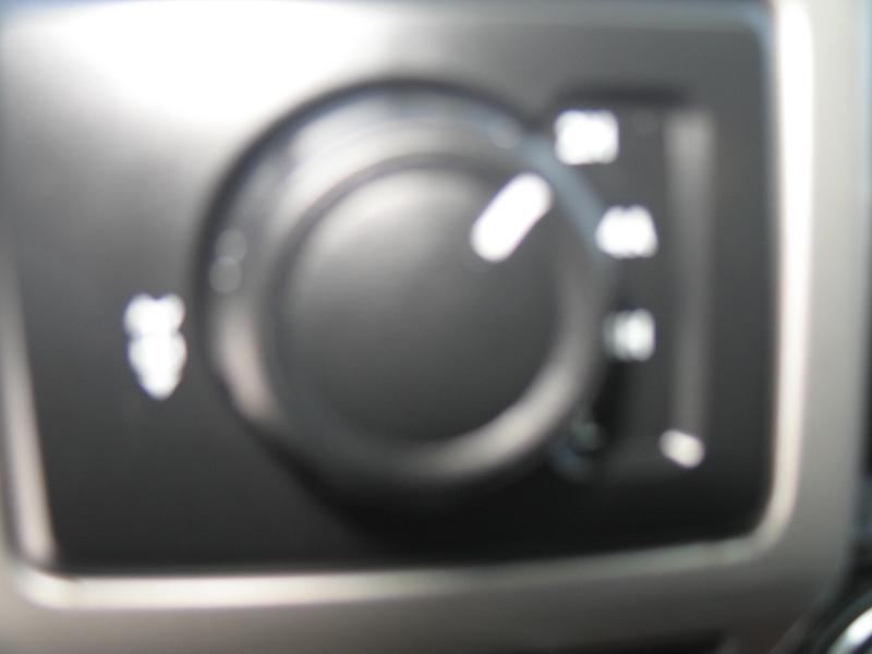 Ford F-150 King-Ranch SuperCrew 5.5-ft. 4WD 2016