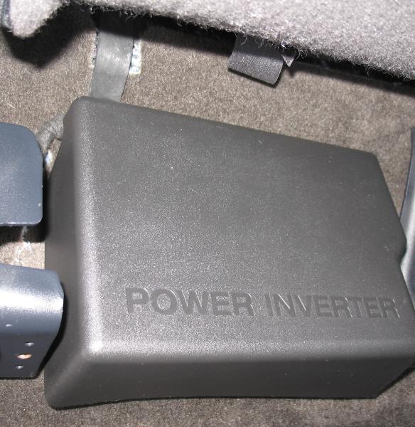 Ford F-150 King-Ranch SuperCrew 5.5-ft. 4WD 2016