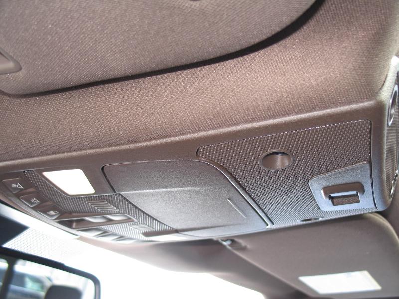 Ford F-150 King-Ranch SuperCrew 5.5-ft. 4WD 2016