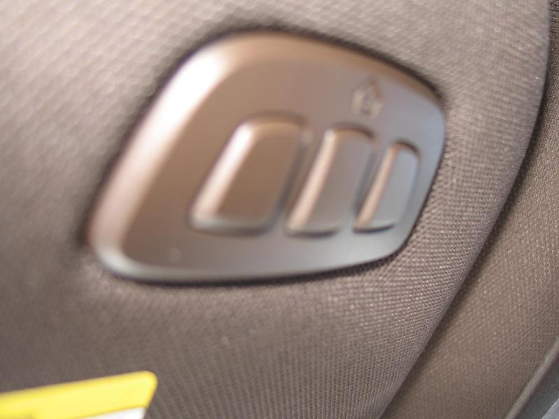 Ford F-150 King-Ranch SuperCrew 5.5-ft. 4WD 2016