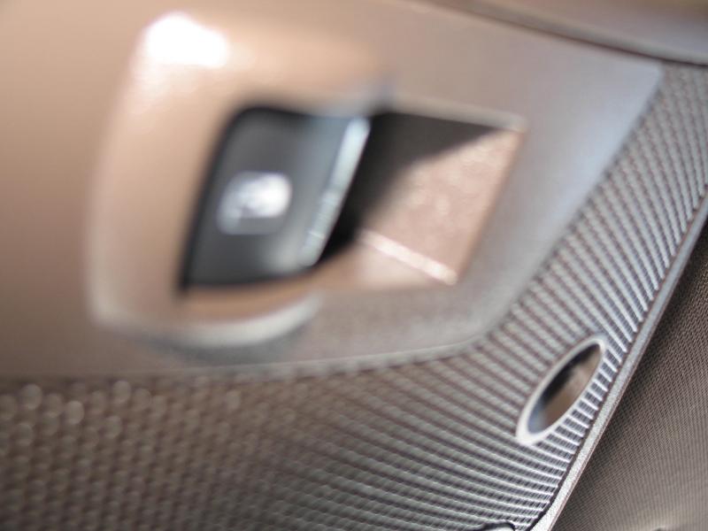 Ford F-150 King-Ranch SuperCrew 5.5-ft. 4WD 2016