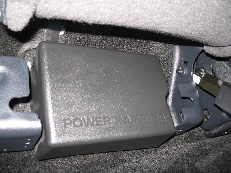 Ford F-150 Lariat SuperCrew 5.5-ft. Bed 4WD 2017