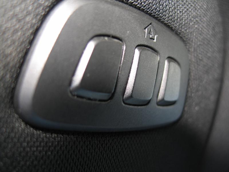 Ford F-150 Lariat SuperCrew 5.5-ft. Bed 4WD 2017