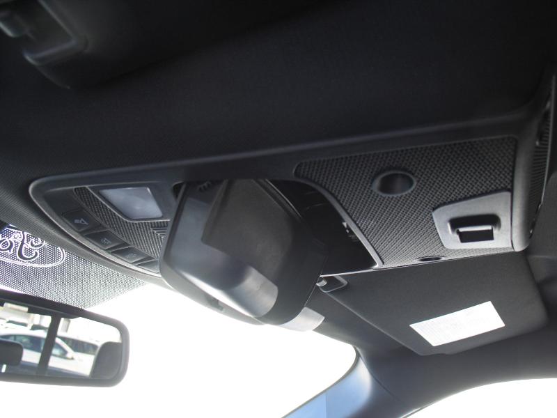 Ford F-150 Lariat SuperCrew 5.5-ft. Bed 4WD 2017