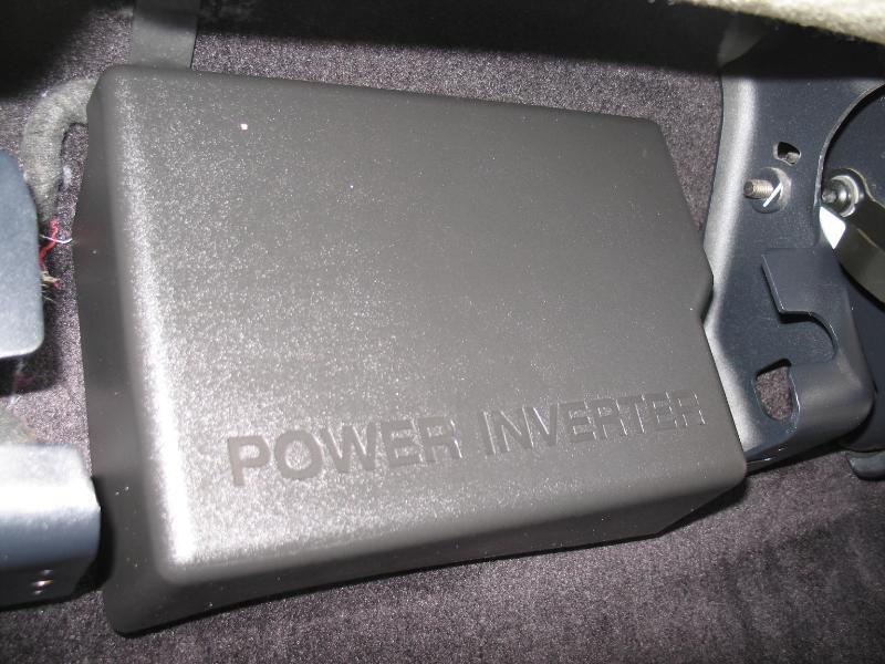 Ford F-150 Lariat SuperCrew 5.5-ft. Bed 4WD 2016