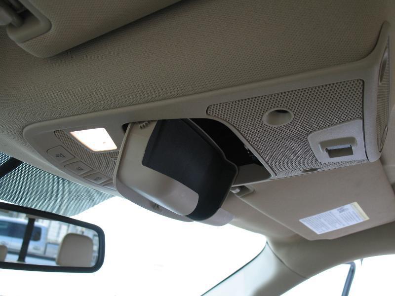 Ford F-150 Lariat SuperCrew 5.5-ft. Bed 4WD 2016