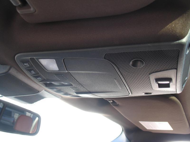 Ford F-150 King-Ranch SuperCrew 5.5-ft. 4WD 2020