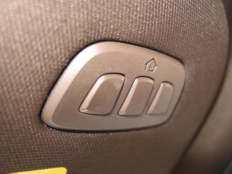 Ford F-150 King-Ranch SuperCrew 5.5-ft. 4WD 2020