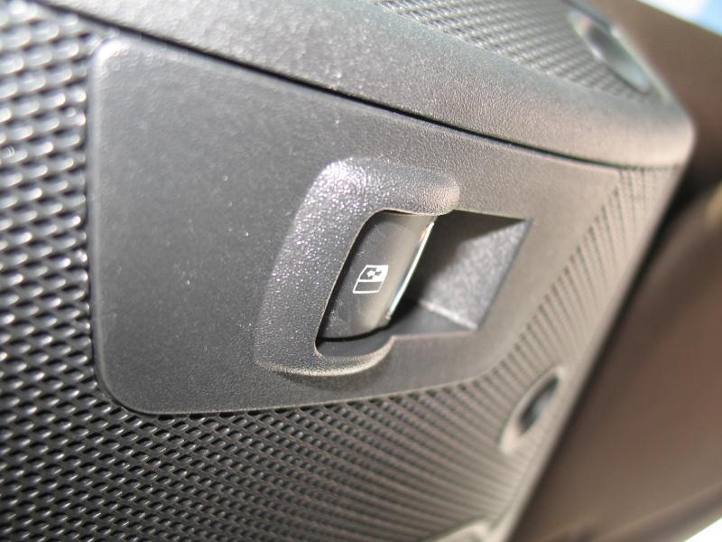 Ford F-150 King-Ranch SuperCrew 5.5-ft. 4WD 2020