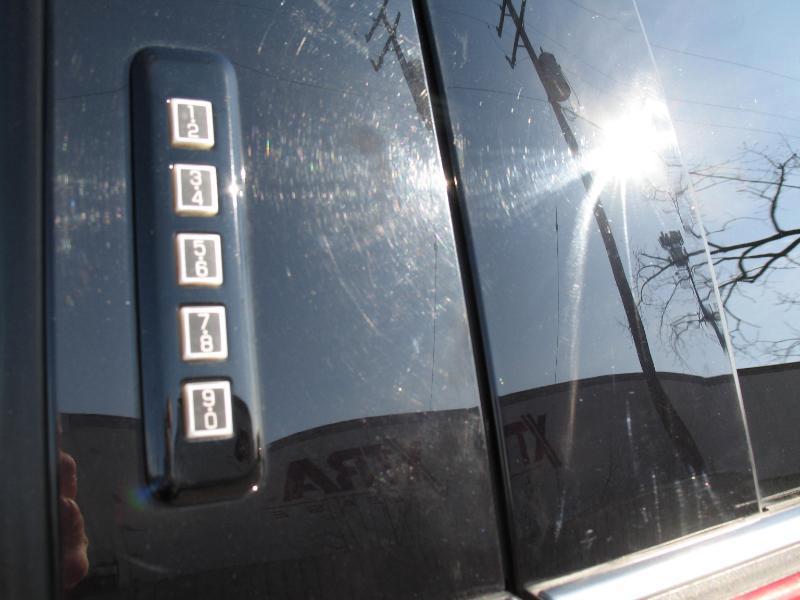 Ford F-150 King-Ranch SuperCrew 5.5-ft. 4WD 2020