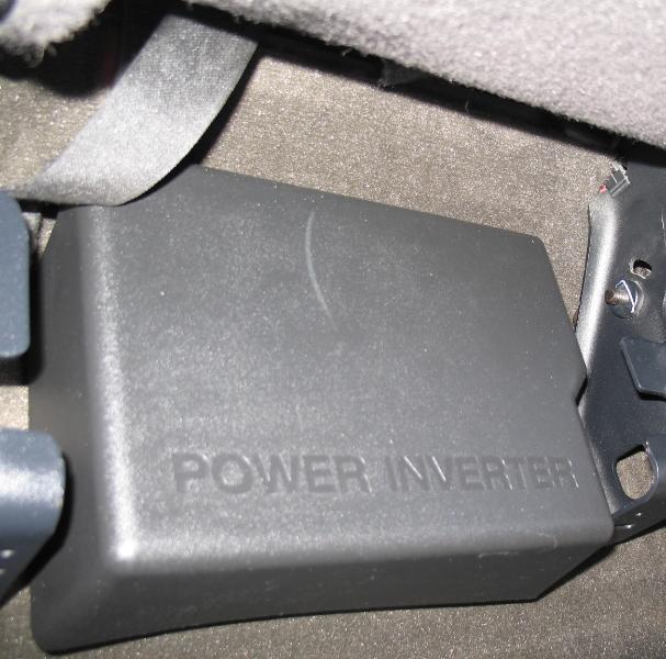 Ford F-150 King-Ranch SuperCrew 5.5-ft. 4WD 2020