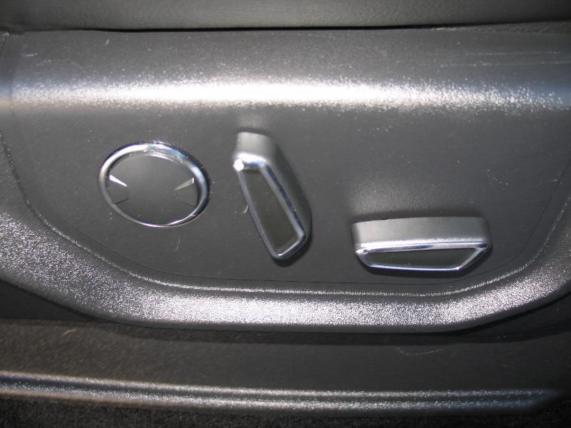 Ford F-150 XLT SuperCab 6.5-ft. Bed 4WD 2018