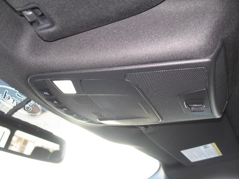 Ford F-150 XLT SuperCab 6.5-ft. Bed 4WD 2018