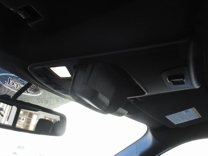 Ford F-150 XLT SuperCab 6.5-ft. Bed 4WD 2018