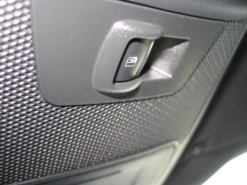 Ford F-150 XLT SuperCab 6.5-ft. Bed 4WD 2018