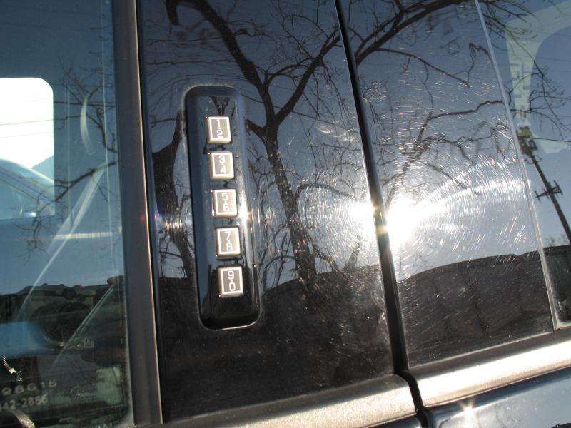 Ford F-150 XLT SuperCab 6.5-ft. Bed 4WD 2018