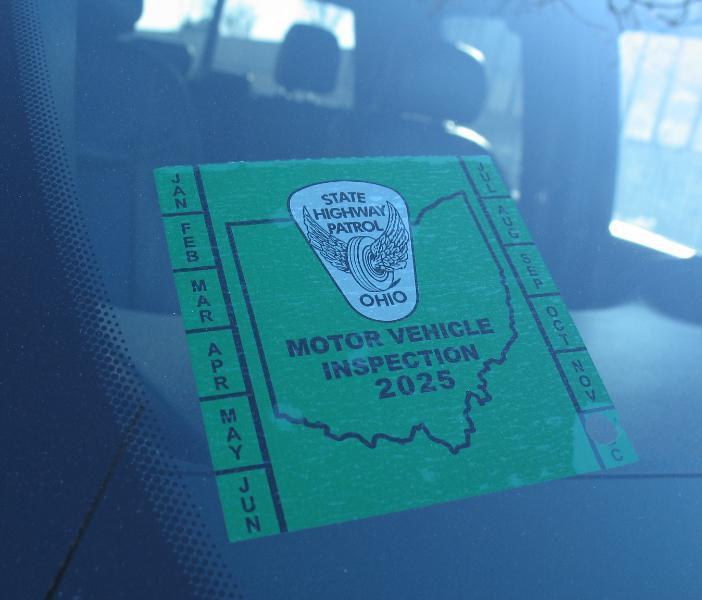 Ford F-150 XLT SuperCab 6.5-ft. Bed 4WD 2018