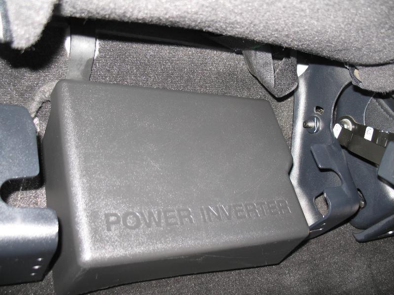 Ford F-150 Lariat SuperCrew 5.5-ft. Bed 4WD 2020