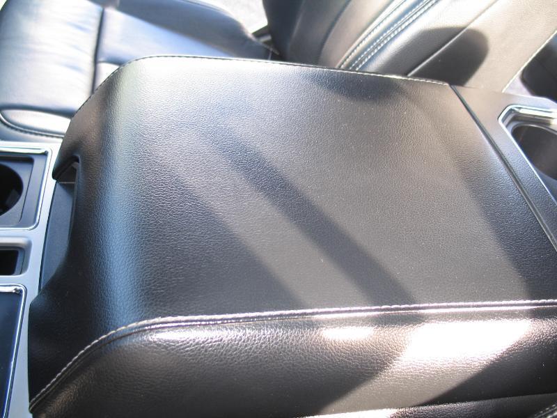 Ford F-150 Lariat SuperCrew 5.5-ft. Bed 4WD 2020