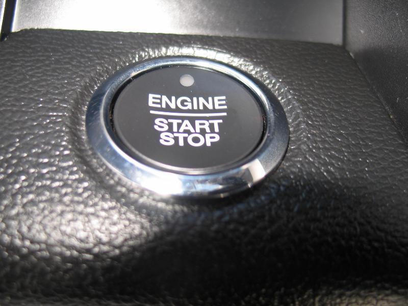 Ford F-150 Lariat SuperCrew 5.5-ft. Bed 4WD 2020