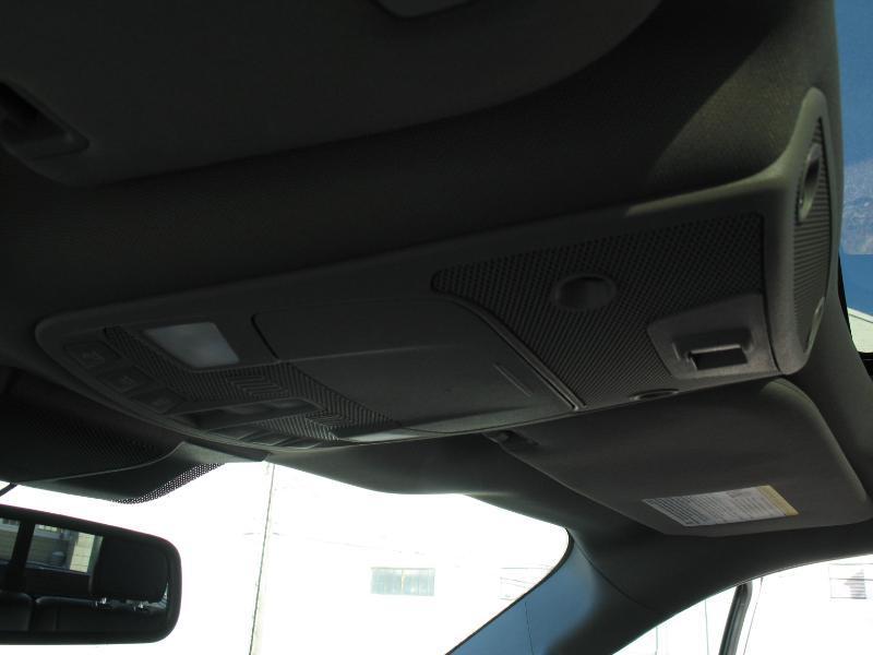 Ford F-150 Lariat SuperCrew 5.5-ft. Bed 4WD 2020