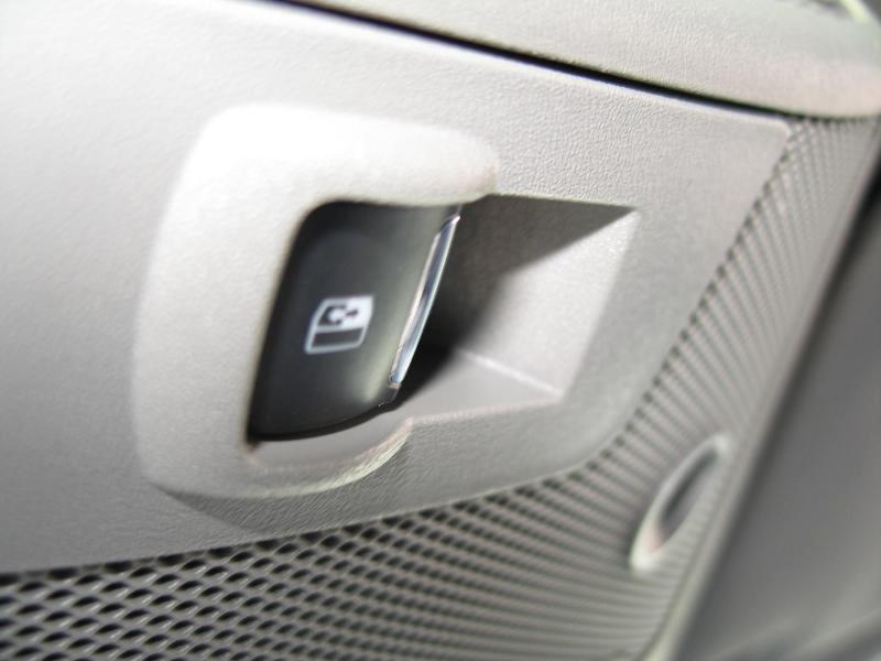 Ford F-150 Lariat SuperCrew 5.5-ft. Bed 4WD 2020