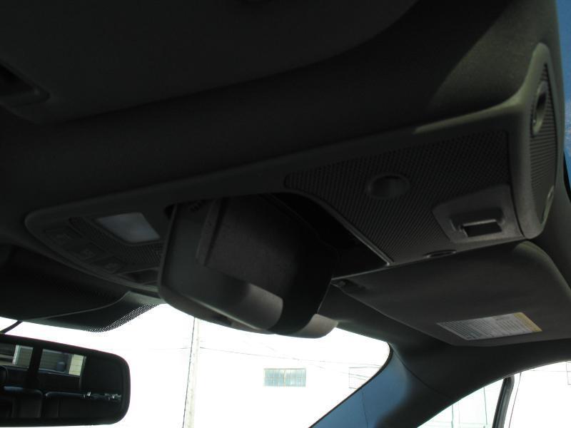 Ford F-150 Lariat SuperCrew 5.5-ft. Bed 4WD 2020