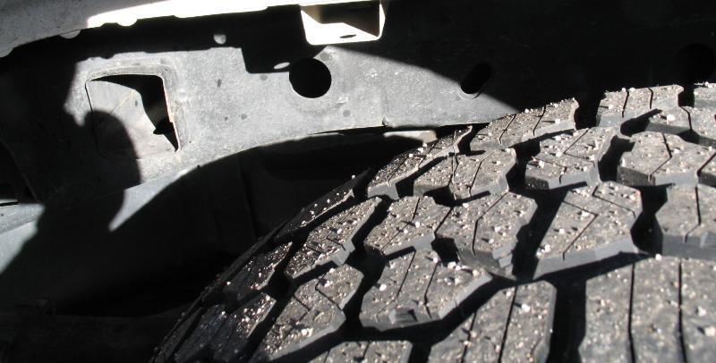 Ford F-150 Lariat SuperCrew 5.5-ft. Bed 4WD 2020