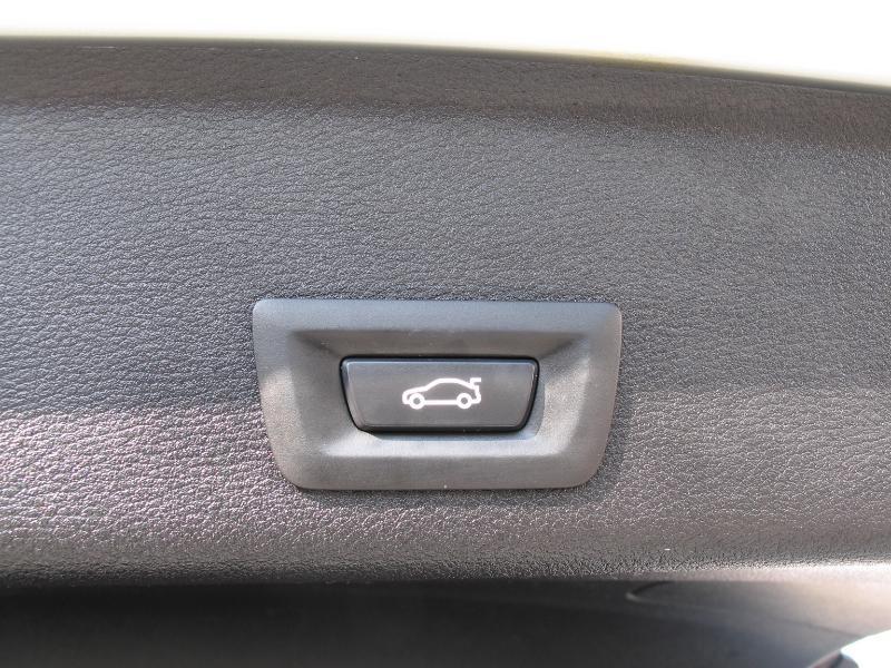 BMW X4 xDrive28i 2016