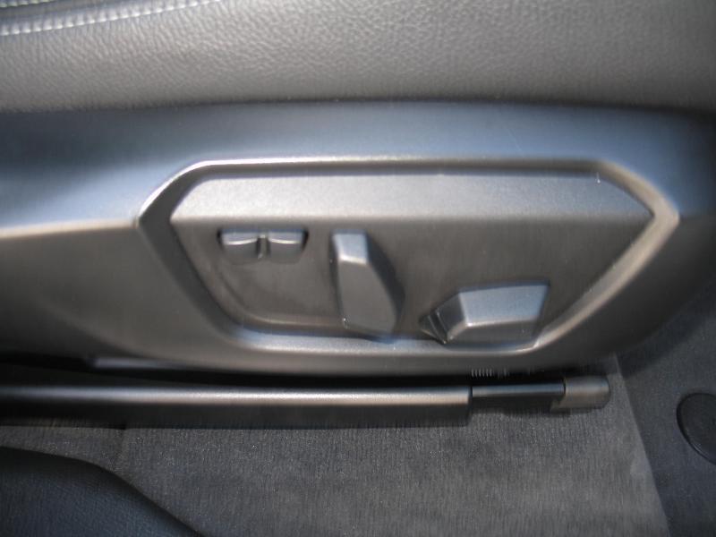 BMW X4 xDrive28i 2016