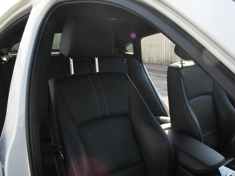 BMW X4 xDrive28i 2016