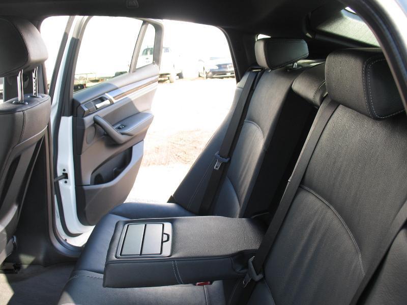 BMW X4 xDrive28i 2016