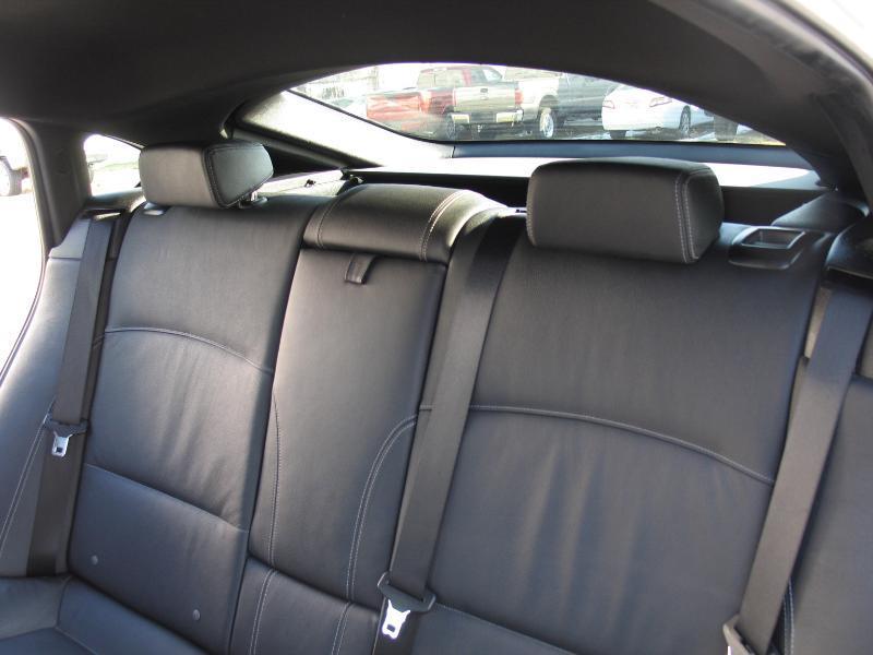 BMW X4 xDrive28i 2016