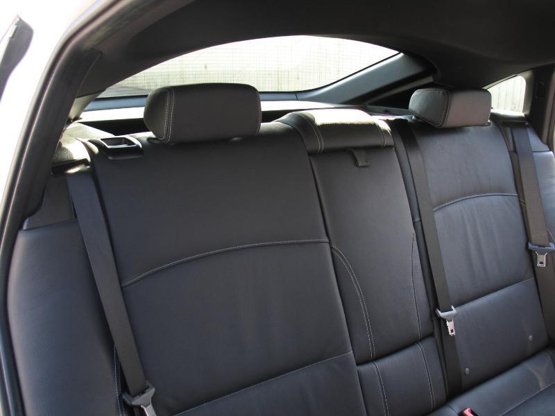 BMW X4 xDrive28i 2016