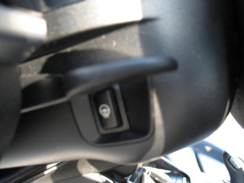 BMW X4 xDrive28i 2016