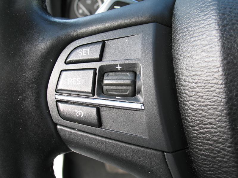 BMW X4 xDrive28i 2016