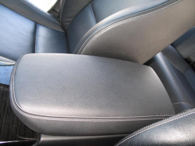 BMW X4 xDrive28i 2016