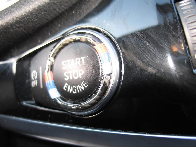 BMW X4 xDrive28i 2016