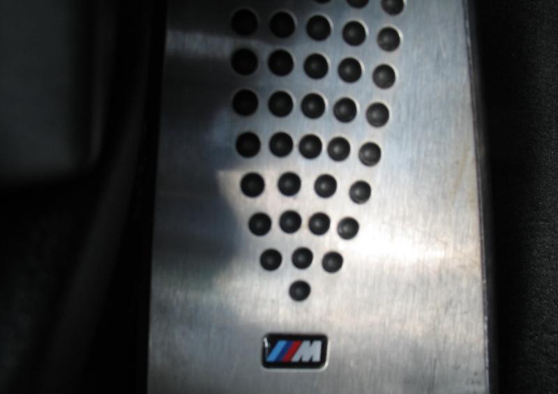 BMW X4 xDrive28i 2016