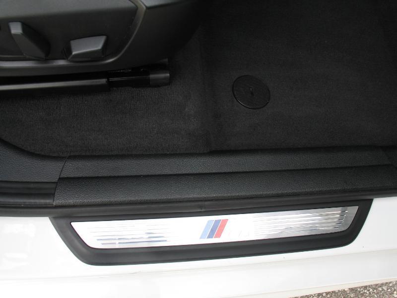 BMW X4 xDrive28i 2016