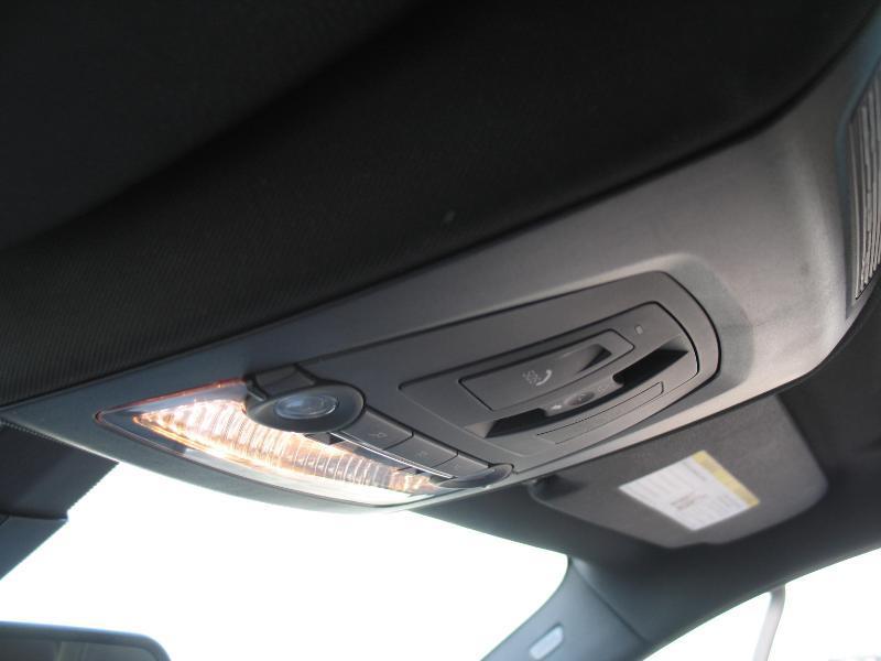 BMW X4 xDrive28i 2016