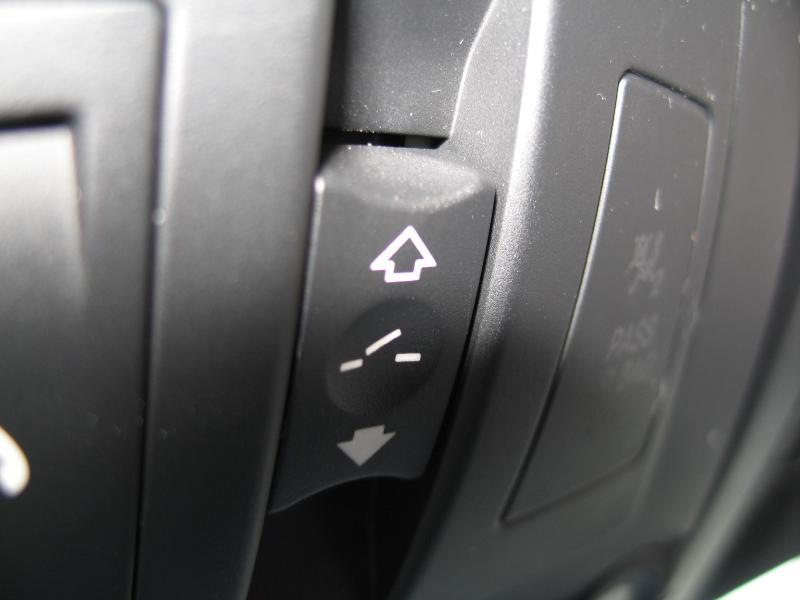 BMW X4 xDrive28i 2016